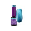 LacGel Cat Eye C028 Gél Lakk 4ml - Boy Bye! - Hypnotic