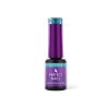 LacGel Cat Eye C028 Gél Lakk 4ml - Boy Bye! - Hypnotic