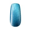 LacGel Cat Eye C028 Gél Lakk 4ml - Boy Bye! - Hypnotic