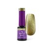 LacGel Cat Eye C030 Gél Lakk 4ml - Fearless - Hypnotic