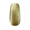 LacGel Cat Eye C030 Gél Lakk 4ml - Fearless - Hypnotic