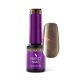 Cat Eye Gél Lakk 4ml - Lover’s Kiss C032 - Aurora Cat Eye