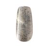 Cat Eye Gél Lakk 4ml - Too Late C033 - Aurora Cat Eye