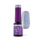 LacGel Effect E007 Gél Lakk 4ml - Mohair - Cashmere