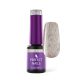 LacGel Effect E008 Gél Lakk 4ml - Furneo - Cashmere