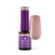 LacGel Effect E015 Gél Lakk 4ml - Belle - Princess Dream