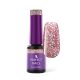 LacGel Effect E018 Gél Lakk 4ml - Roller Skate - Disco