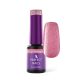 LacGel Effect E021 Gél Lakk 4ml - Antique Pink - Pink Diamond