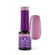 LacGel Effect E023 Gél Lakk 4ml - Light Rose - Pink Diamond