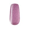 LacGel Effect E023 Gél Lakk 4ml - Light Rose - Pink Diamond