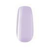 LacGel Plus +004 Gél Lakk 4ml - Flower Power - Purple Rain