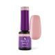 LacGel Plus +007 Gél Lakk 4ml - Blush Pink - Best of MakeUp