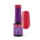 LacGel Plus +010 Gél Lakk 4ml - Sweet Kisses - Punch & Love