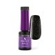 LacGel Plus +101 Gél Lakk 4ml - High-Heelsglamour