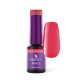 LacGel Plus +105 Gél Lakk 4ml - Pure Love - Punch & Love