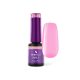 LacGel Plus +119 Gél Lakk 4ml - Aurora Pink - Cupcake