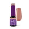 LacGel Plus +029 Gél Lakk 4ml - Hot Chocolate - Best of MakeUp