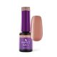 LacGel Plus +029 Gél Lakk 4ml - Hot Chocolate - Best of MakeUp