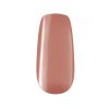 LacGel Plus +029 Gél Lakk 4ml - Hot Chocolate - Best of MakeUp