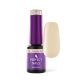 LacGel Plus +073 Gél Lakk 4ml - Frosted Almond - Best of MakeUp