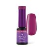 LacGel Plus +078 Gél Lakk 4ml - Boysenberry - Purple Rain