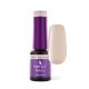 LacGel Plus +081 Gél Lakk 4ml - Ivory Cream - Best of MakeUp