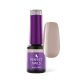 LacGel Plus +086 Gél Lakk 4ml - Titanium - 5 Shades of Gray