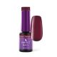 LacGel Plus +097 Gél Lakk 4ml - Cherry Pie - Purple Rain