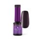 LacGel Plus +098 Gél Lakk 4ml - Wild Berry Mousse