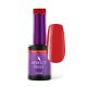 LacGel #007 Gél Lakk 8ml - Hot Red