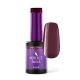 LacGel #012 Gél Lakk 8ml - Plum