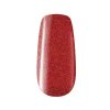 LacGel #094 Gél Lakk 8ml - Candy Apple