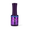 LacGel #098 Gél Lakk 8ml - Blueberry Blue - Fashion Trend Fall