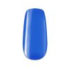 LacGel #098 Gél Lakk 8ml - Blueberry Blue - Fashion Trend Fall