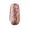 LacGel #164 Gél Lakk 8ml - ROSYCHAMPAGNE