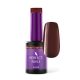 LacGel #200 Gél Lakk 8ml - Grape Nectar - Fashion Trend Fall