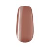 LacGel #202 Gél Lakk 8ml - Sea Pink - Fashion Trend Fall