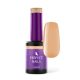 LacGel #209 Gél Lakk 8ml - Almond - Creamy