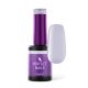 LacGel #211 Gél Lakk 8ml - Lavender - Creamy