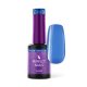 LacGel #218 Gél Lakk 8ml - Electric Blue - Future Sporty