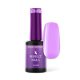 LacGel #220 Gél Lakk 8ml - Girl Power - Future Sporty