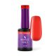 Gél Lakk 8ml - Radiant Red #231 - Top Model