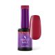 LacGel Plus +031 Gél Lakk 8ml - Be My Valentine - Punch & Love