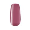 LacGel Plus +060 Gél Lakk 8ml - Pink Macaron