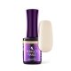 LacGel Plus +073 Gél Lakk 8ml - Frosted Almond - Best of MakeUp