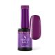 LacGel Plus +079 Gél Lakk 8ml - Plum Pie - Purple Rain