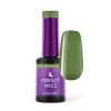 LacGel Plus +100 Gél Lakk 8ml - Pistachio Cream