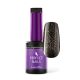 LacGel Plus +101 Gél Lakk 8ml - High-Heelsglamour