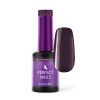 LacGel Plus +103 Gél Lakk 8ml - Purplecouture