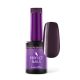 LacGel Plus +103 Gél Lakk 8ml - Purplecouture